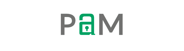 پروپوزال مدیریت دسترسی ممتاز  PAM